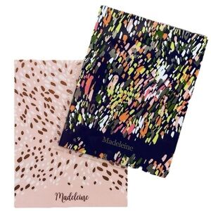 Erin Condren Interchangeable Life Planner Covers